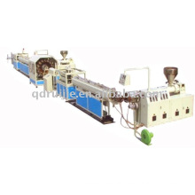 Hot Selling!! PVC Pipe Production Line(28)